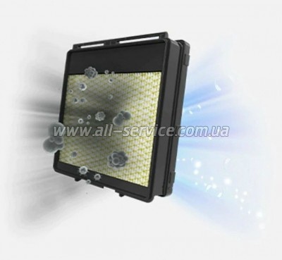  Samsung VCC45W0S36/UK