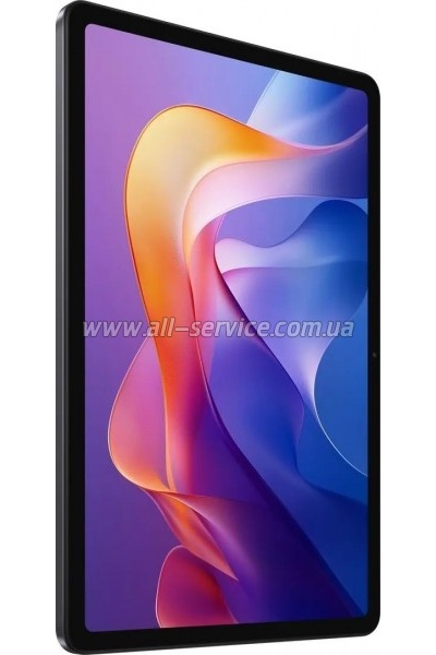 Xiaomi Redmi Pad 2 11" WiFi 4/128GB Graphite Gray (VHU5659EU) (1151095)