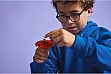 ����������� LEGO Ninjago ������ ��� ����-������ ������ (71823)