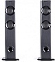  F&D T-300X