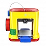 Принтер 3D XYZprinting da Vinci miniMaker (3FM1XXEU01B)
