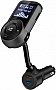 FM  Grand-X 96GRX