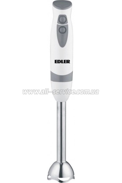  Edler EDHB-1049