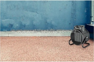 ������������ ECG HH 3010