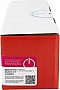 �������� Makkon HP LJ Pro M351/ M451 ������ CE413A Magenta (MN-HP-SE413A)