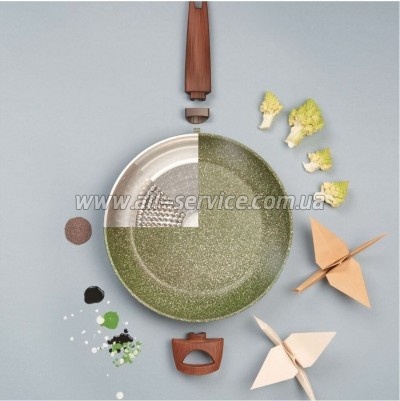 ��������� TVS Natura Induction 30�� (BS279303310601)