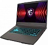  MSI Thin 15 B13UC (9S7-16R831-3038)