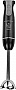  Grunhelm EBS-550SB