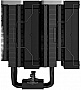 ����� ��� ���������� Deepcool AK620 Zero Dark (R-AK620-BKNNMT-G-1)