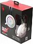  A4Tech Bloody G521 White