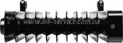 ������������ Hyundai H11HTRB