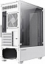  Gamemax Storm White