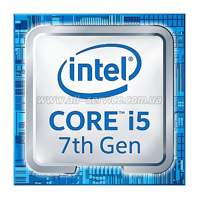  Intel Core i5-7600K (CM8067702868219)