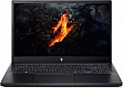  Acer Nitro V 15 ANV15-41-R06L (NH.QSJEU.00G)