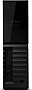  6TB WD 3.5