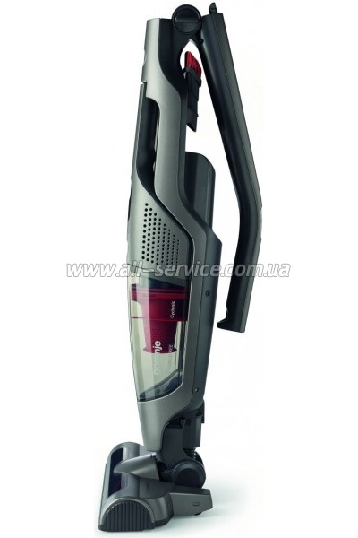  Gorenje SVC 252 GFA (SVC252GFA)