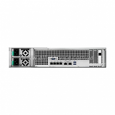   Synology RS18017xs+