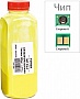  +   HP CLJ CP2025/ CM2320  80 Yellow (1501231)