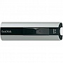  256GB SanDisk USB 3.1 Extreme Pro (SDCZ880-256G-G46)