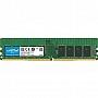    Dell DDR4 16Gb 2933MHz PC4-23466 ECC, Reg (370-AEQF)