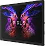  Pixus Wing 10.36
