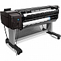  HP DesignJet T1700 44
