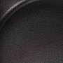  Ardesto Black Mars Favola 28 (AR1928BMR)