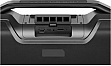   Defender Beatbox 50 Bluetooth Black (65950)