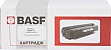 �����-�������� BASF OKI B412/ B432/ B512 ������ 445807120 (BASF-KT-B412-445807120)