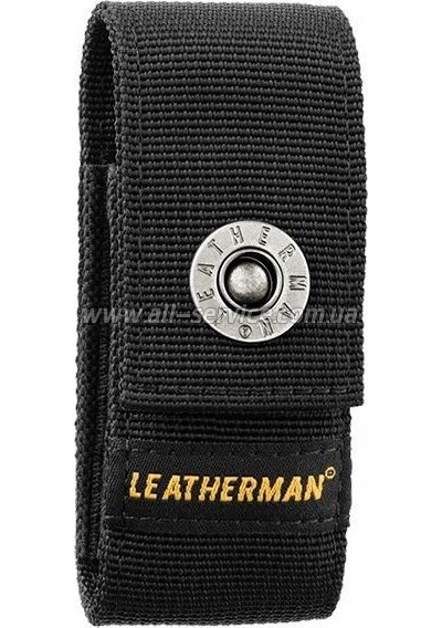  Leatherman WAVE PLUS (832524)