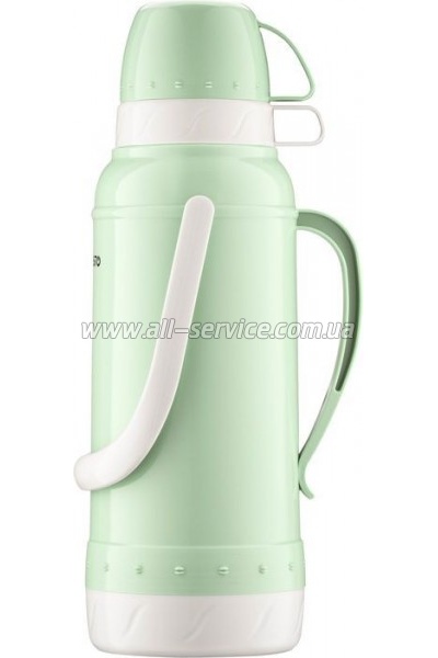  Ardesto Gemini Gourmet 2000   (AR2620GRG)