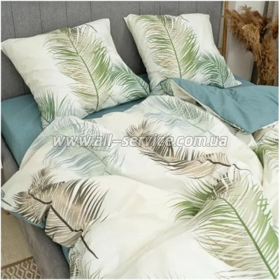 ���������� ����� Viluta 24339 ������� �������� (24339_sm)