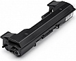  Vinga HP CF233A (V-L-HCF233A)