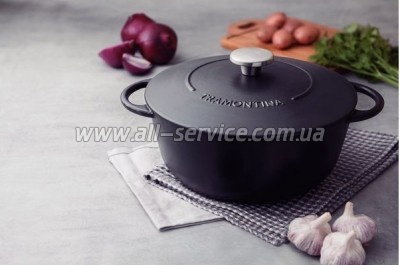 �������� Tramontina Trento 6� (20805/028)