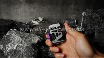  GravaStar Sirius P5 TWS BT 5.2 IPX4 Defense Armor (GRAVASTARP5_ARMOR_GRY_V2)