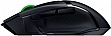  Razer Basilisk V3 X Hyperspeed Wireless Black (RZ01-04870100-R3G1)