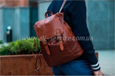 ������ ������������� Ashwood Harvey TAN