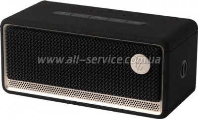   Edifier ES60 Black (ES60Black)
