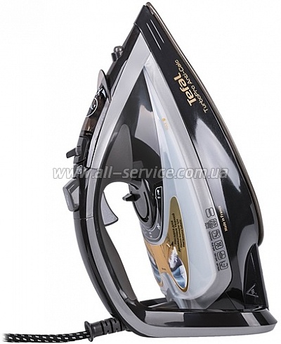  TEFAL FV5655E0