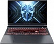  Thunderobot R16 (R16-i9139HX57TC1Q300RG)