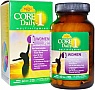  Country Life   , 50+, Core Daily-1 for Women 50+, (CLF-08196)
