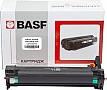 ����-�������� BASF OKI C612DN/ C612N ������ 46507308 Black (BASF-DR-612DBK)