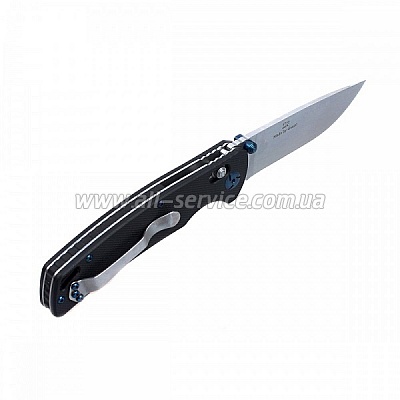   Firebird F7542-BK