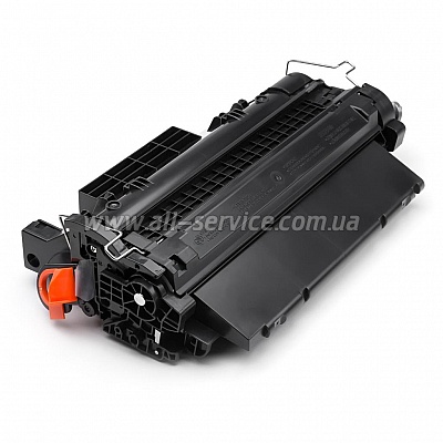  Vinga CANON 724 /HP CE255A (V-L-C724A)