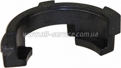 ��������� ����������� ���� ������ CET Samsung ML-2160 ������ JC61-03755A (CET361022)