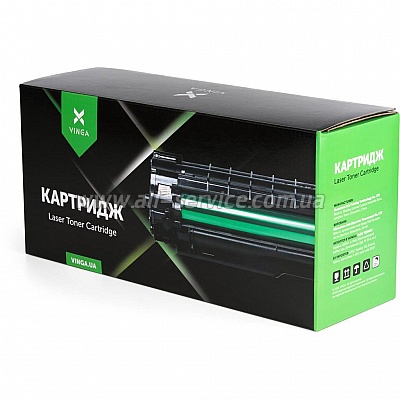  Vinga HP Q7553/ Q5949A, Canon 708/715 (V-L-HQ7553A)