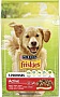     Purina Friskies Active   10 (7613031395484)