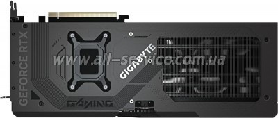  GIGABYTE GeForce RTX5070 12Gb GAMING OC (GV-N5070GAMING OC-12GD)