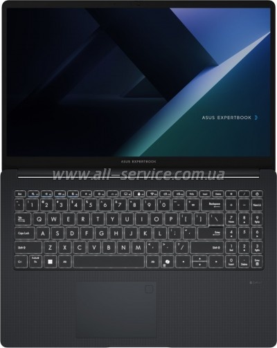  ASUS Expertbook B1 B1503CVA-S72969 (90NX0801-M038W0)