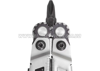 ��������� SOG PowerPlay